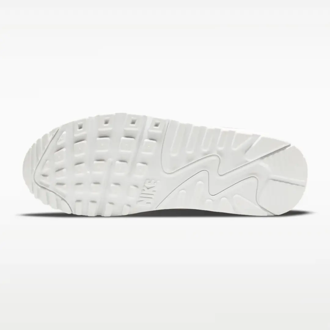 Nike Air Max 90 Summit White - Maat 39 - afbeelding 4 van 6