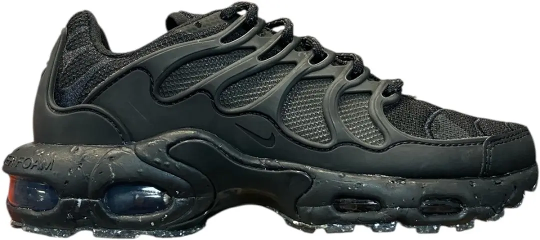 Nike Air MAX TERRASCAPE PLUS
