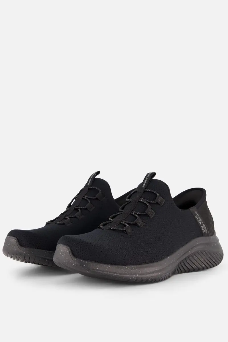 Skechers Slip