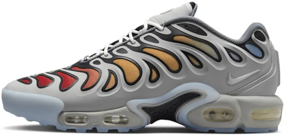 Nike Nike Air Max Plus Drift