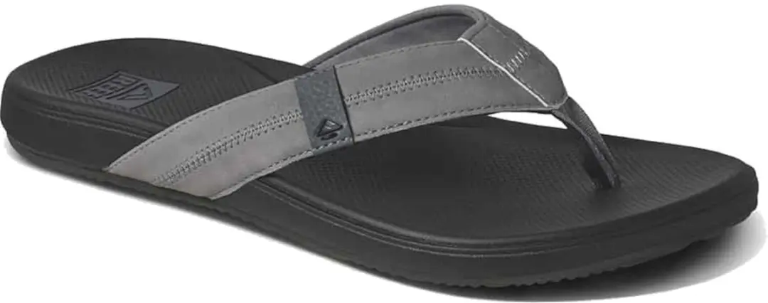Reef Cushion Phantom 2.0 Heren Teenslippers Cj4348