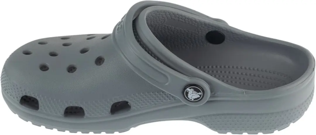 Crocs Classic Klompen Blauw - 37/38 - afbeelding 5 van 6