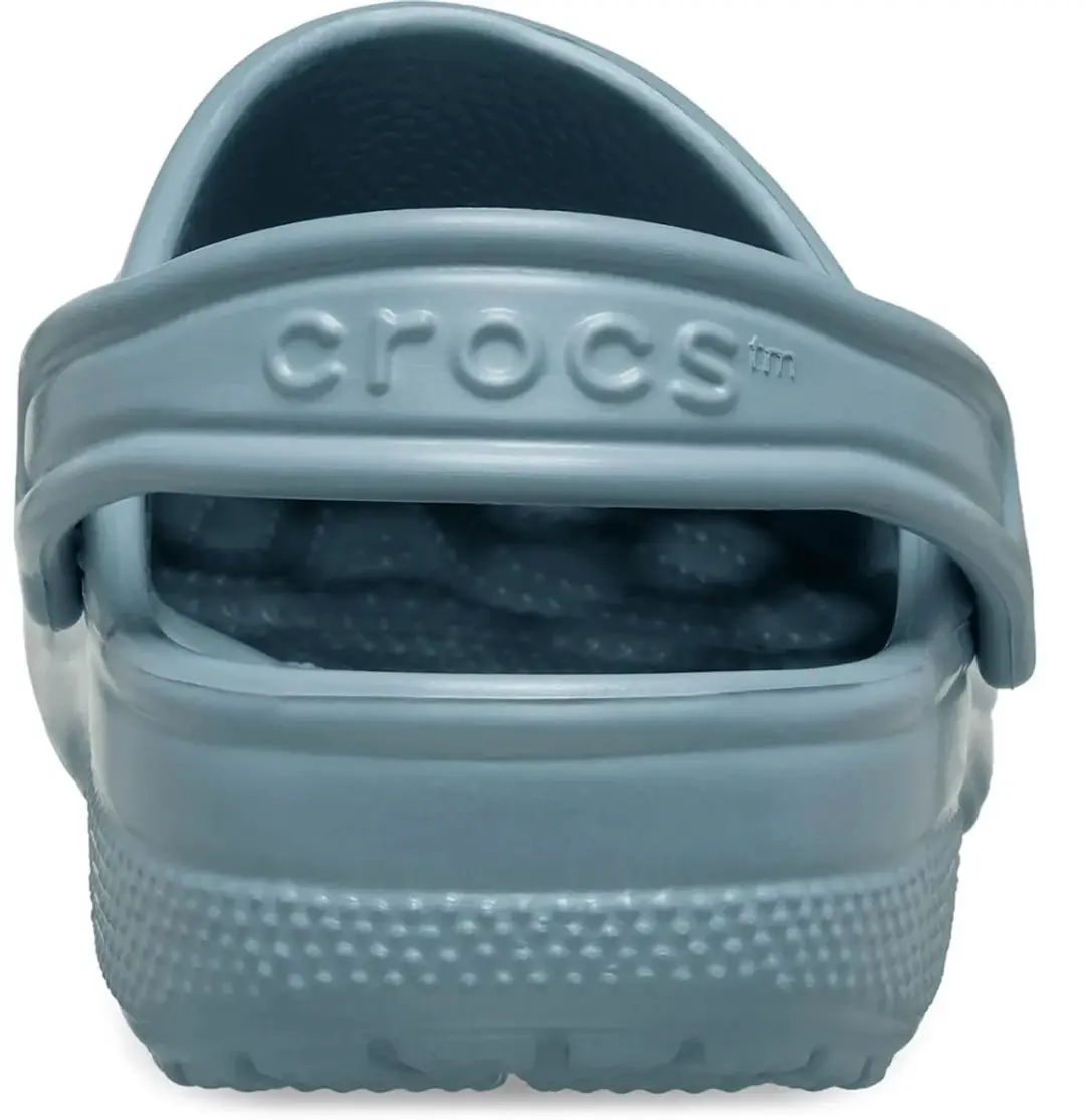 Crocs Classic Klompen Blauw - 37/38 - afbeelding 4 van 6