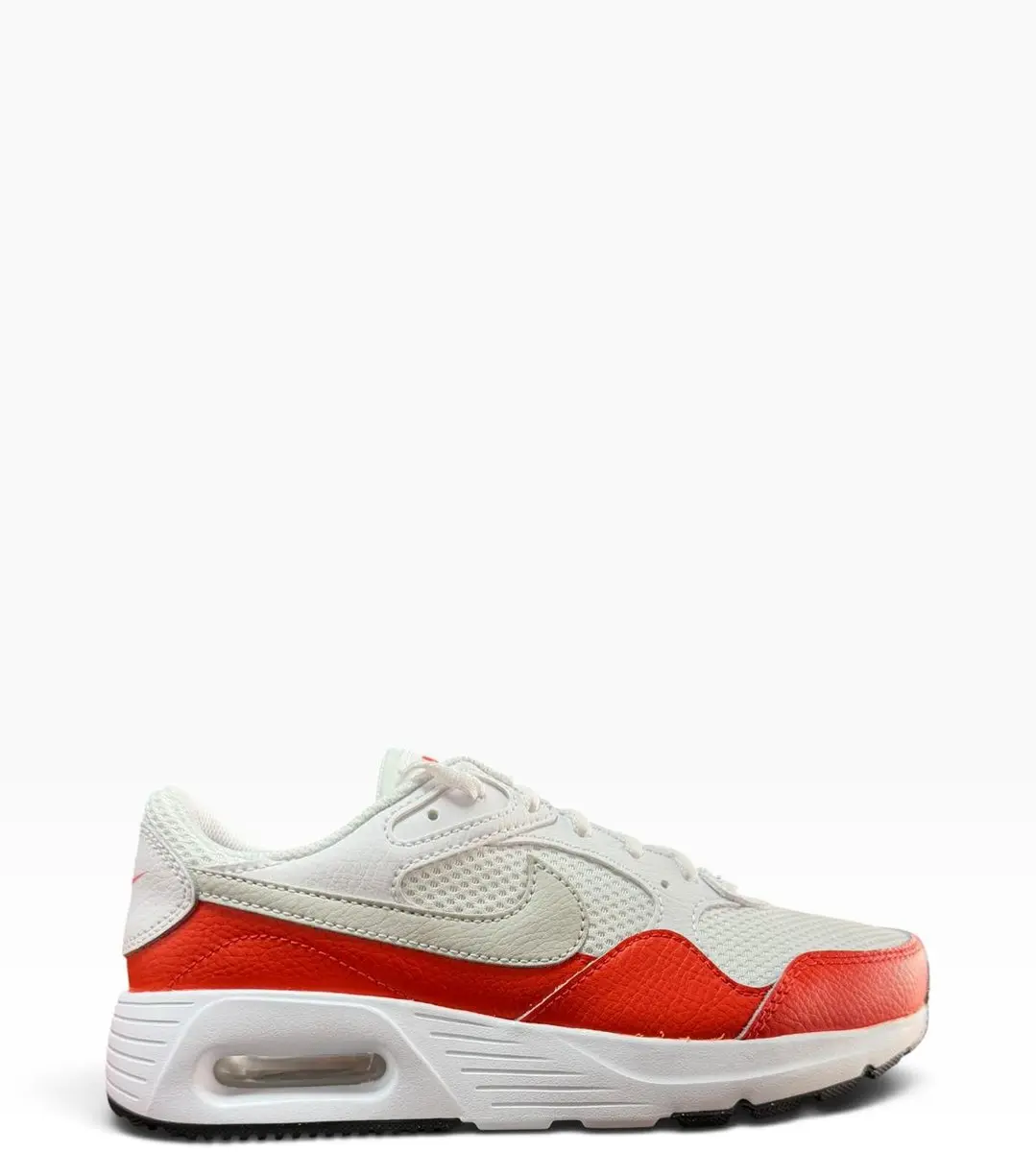 WMNS NIKE AIR MAX SC