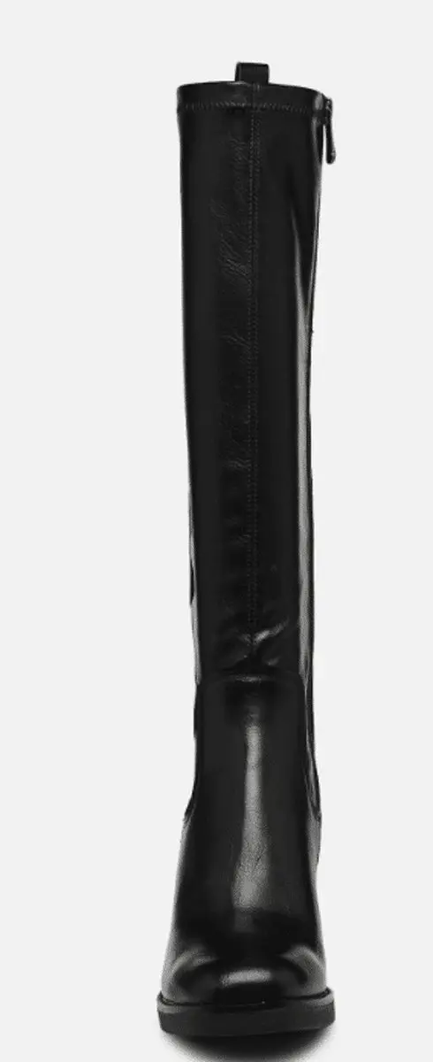 Marco Tozzi 25505 Black