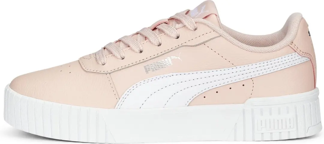 PUMA Carina 2.0 Jr Dames Sneakers