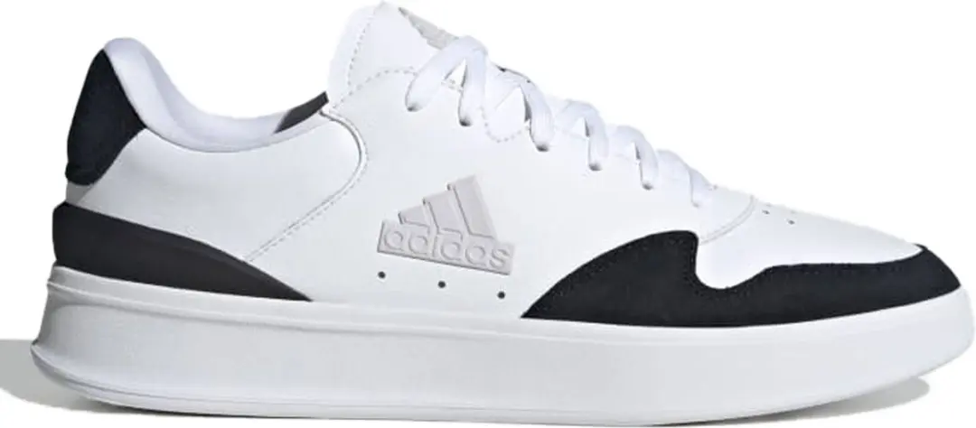 adidas Sportswear Kantana Schoenen Heren - Wit - 44 - afbeelding 2 van 6