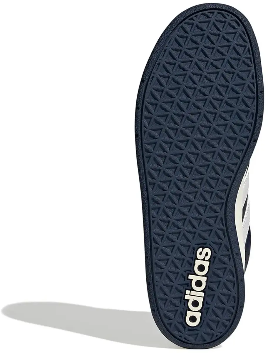 Adidas Breakbase Schoenen - 39 1/3 - Blauw - afbeelding 4 van 6