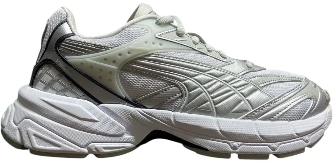 PUMA ALWAYS ON