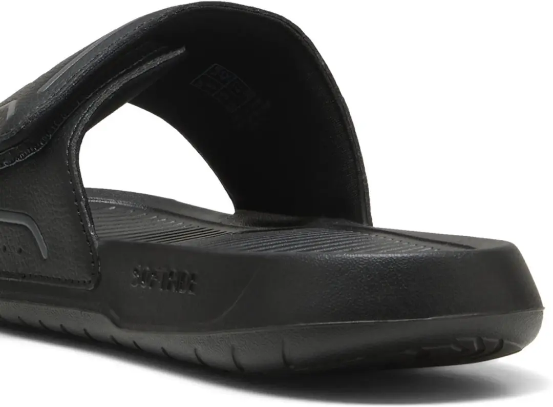 PUMA RoyalCat Comfort 2 Sandalen 400338
