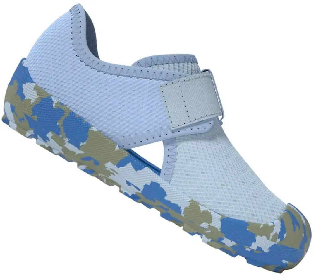 Adidas Terrex Captain Toey Infant Sandalen 22