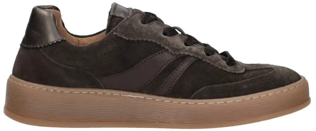 Gabor 6018 Sneakers