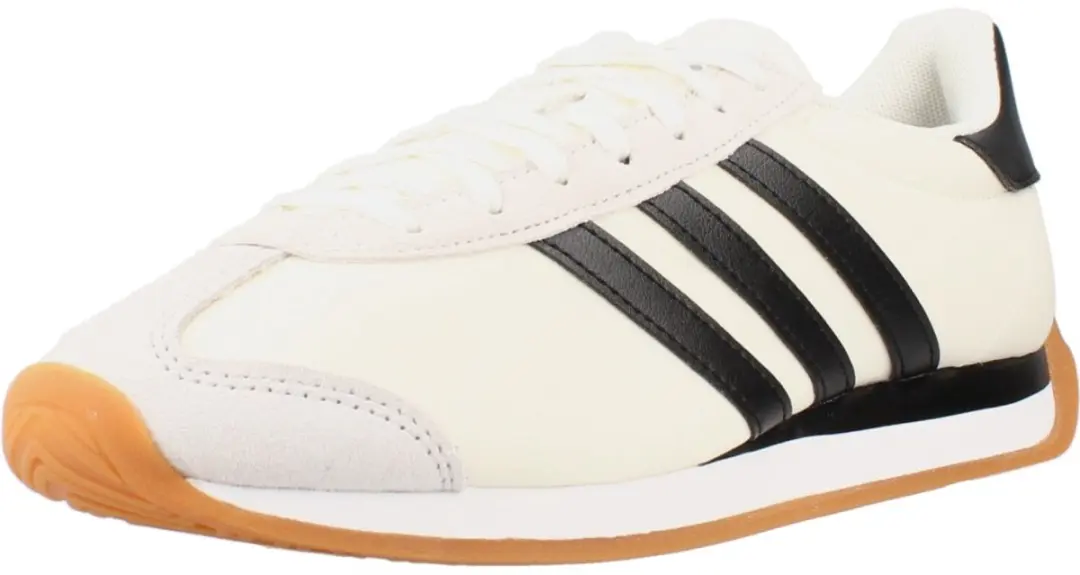 adidas Runvista Halo Schoenen - Wit EU 38 2/3 - afbeelding 3 van 6