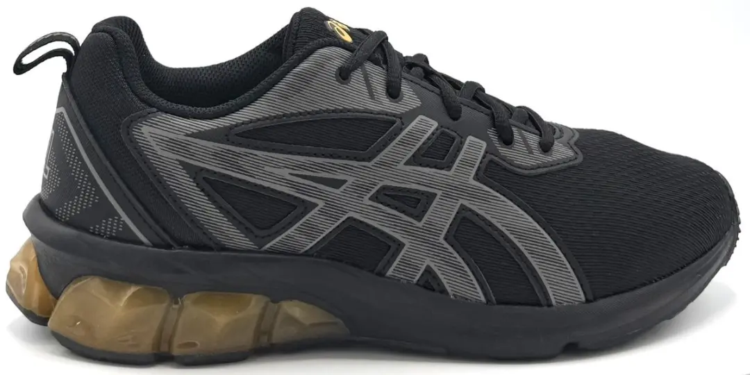 Asics Gel- Quantum IV- Sneakers/ Sportschoenen