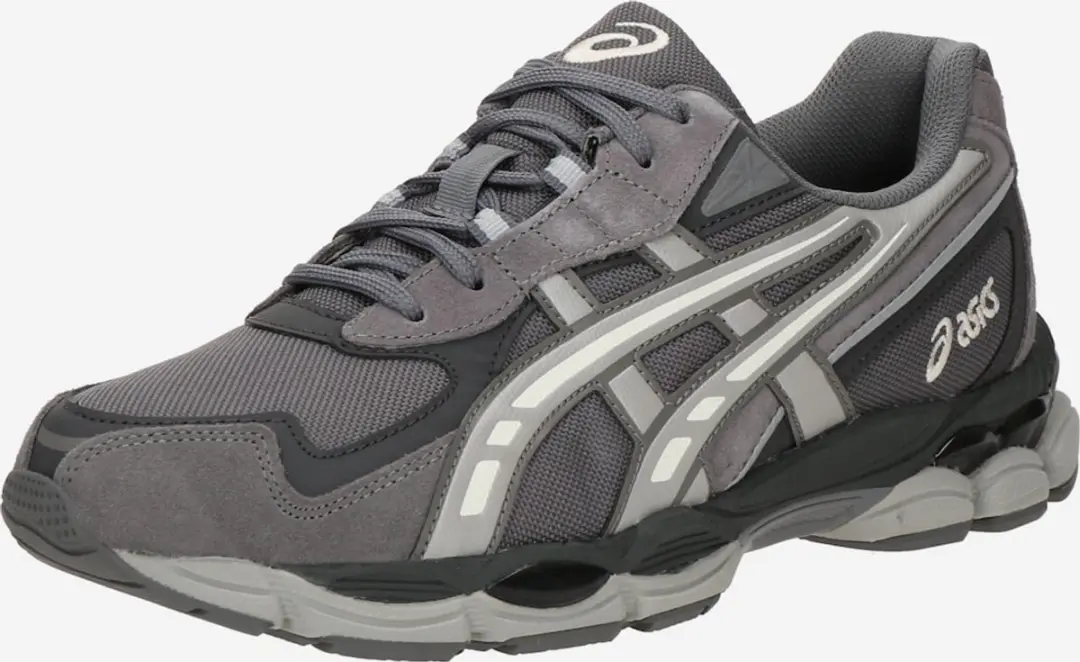 "Asics Gel