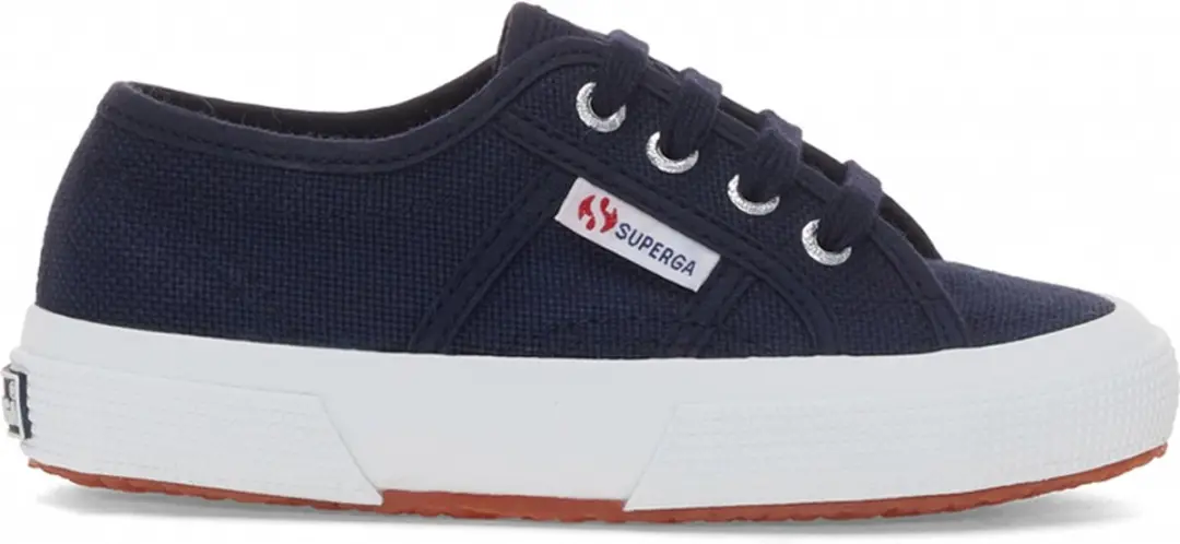 Superga Uni Sneaker