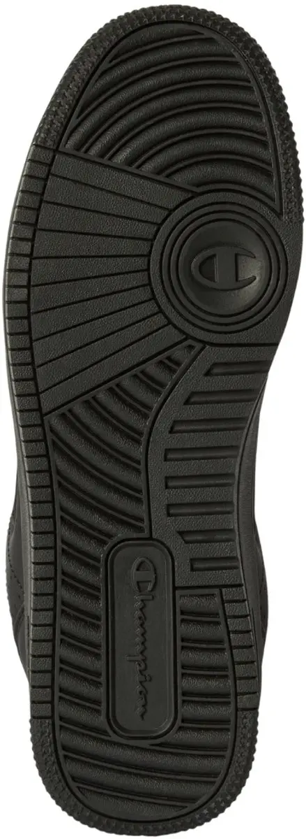 Champion RD18 Low Comb Heren Sneakers - Maat 44 - afbeelding 4 van 5