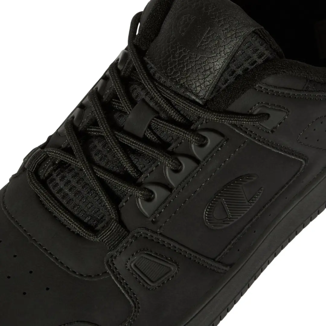 Champion RD18 Low Comb Heren Sneakers - Maat 44 - afbeelding 5 van 5