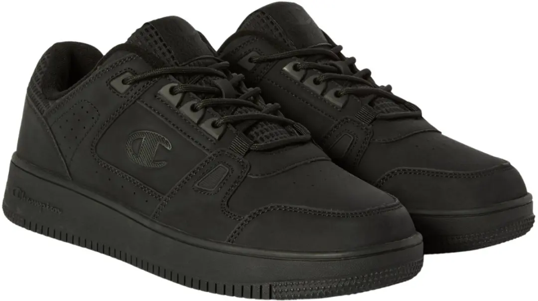 Champion RD18 Low Comb Heren Sneakers - Maat 44 - afbeelding 2 van 5