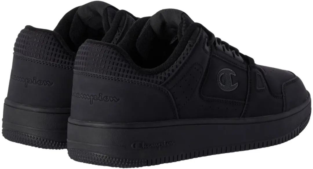 Champion RD18 Low Comb Heren Sneakers - Maat 44 - afbeelding 3 van 5