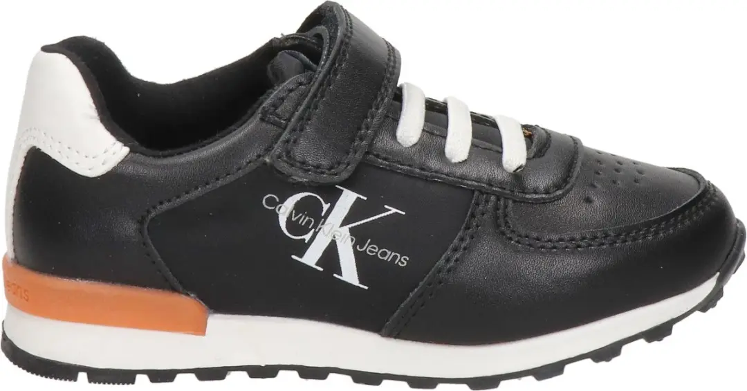 Calvin Klein kinder sneaker
