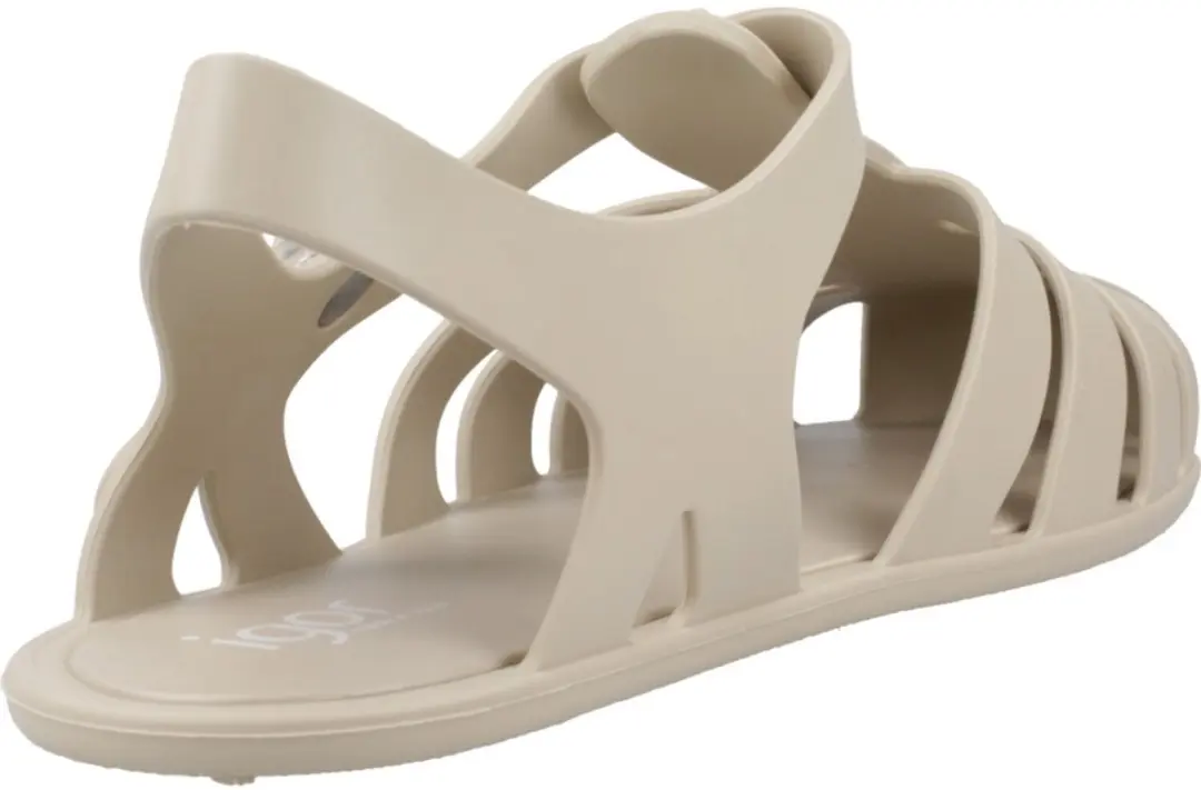 IGOR URA Beige 39 EU