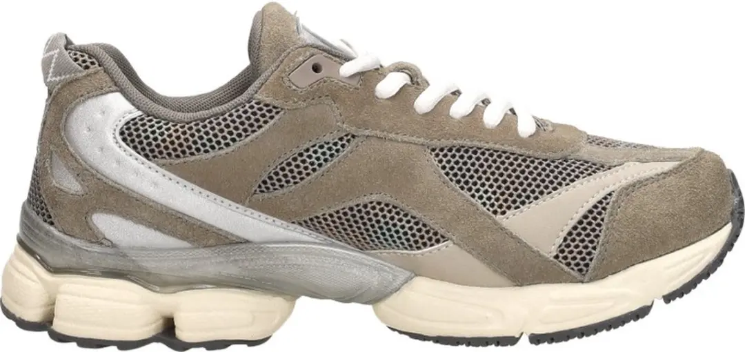 Cruyff Marato Runner Sneakers