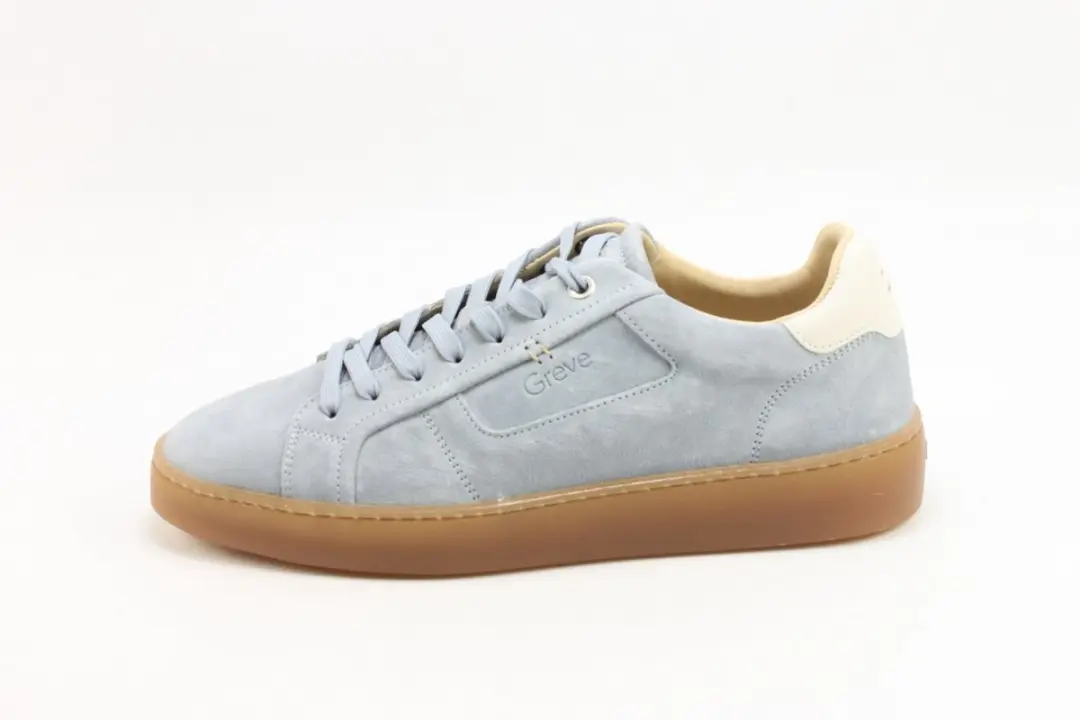 Greve WAVE 3345 2125.05 BLAUW
