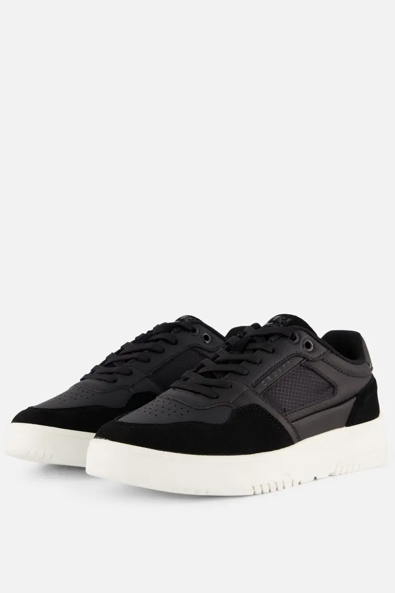 Cruyff Endorsed Sport Sneakers 301215