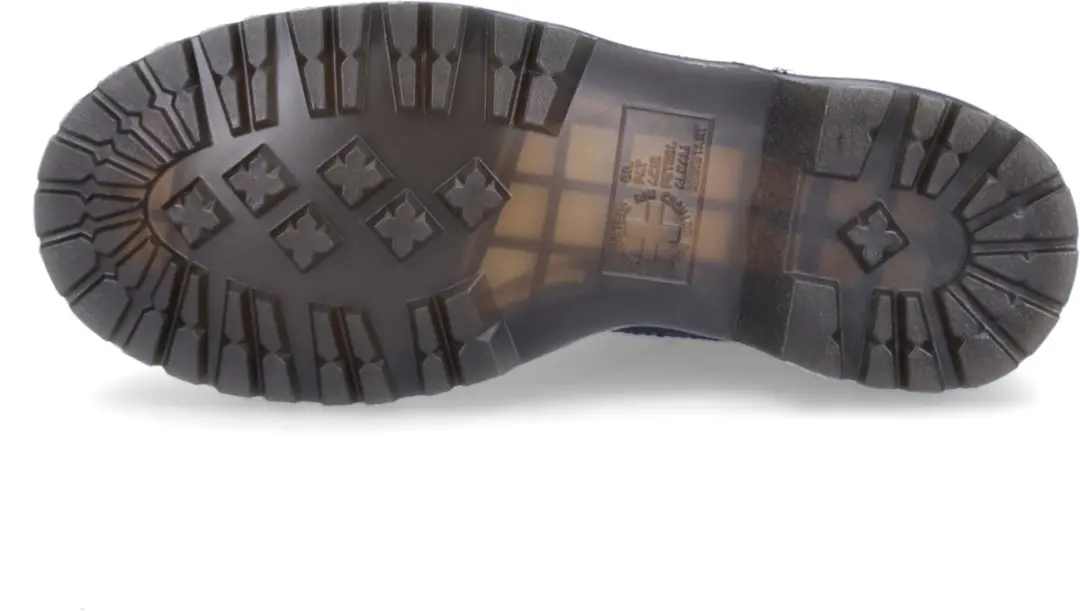 Dr. Martens 2976 Leonore II Chelsea - EU 40 - Zwart