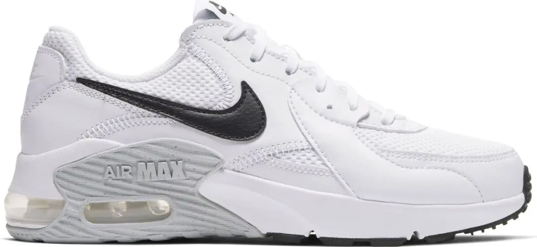 Nike Air Max Excee Dames Sneakers