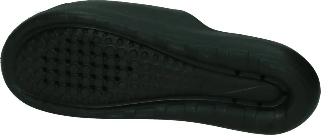 Nike Victori One Slippers - 46 - Zwart - afbeelding 6 van 6