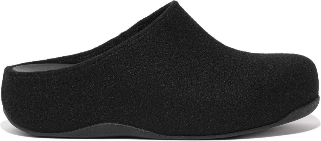 FitFlop Shuv dames pantoffels