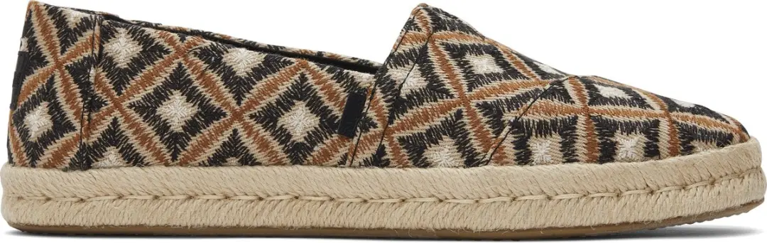 Toms