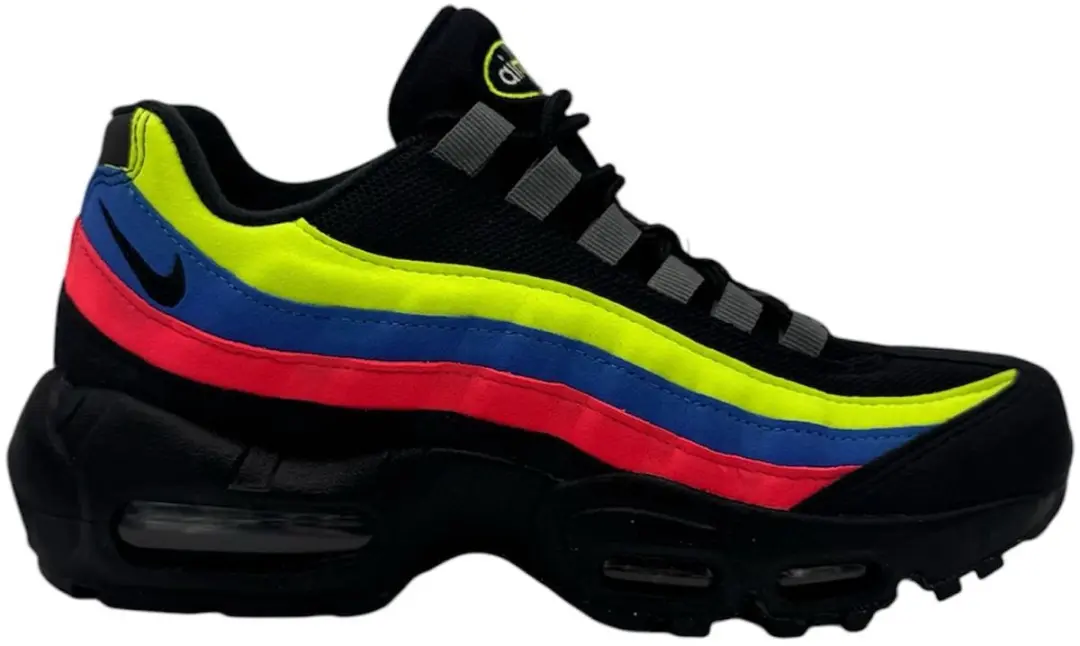 Nike air max 95 (GS) maat 39