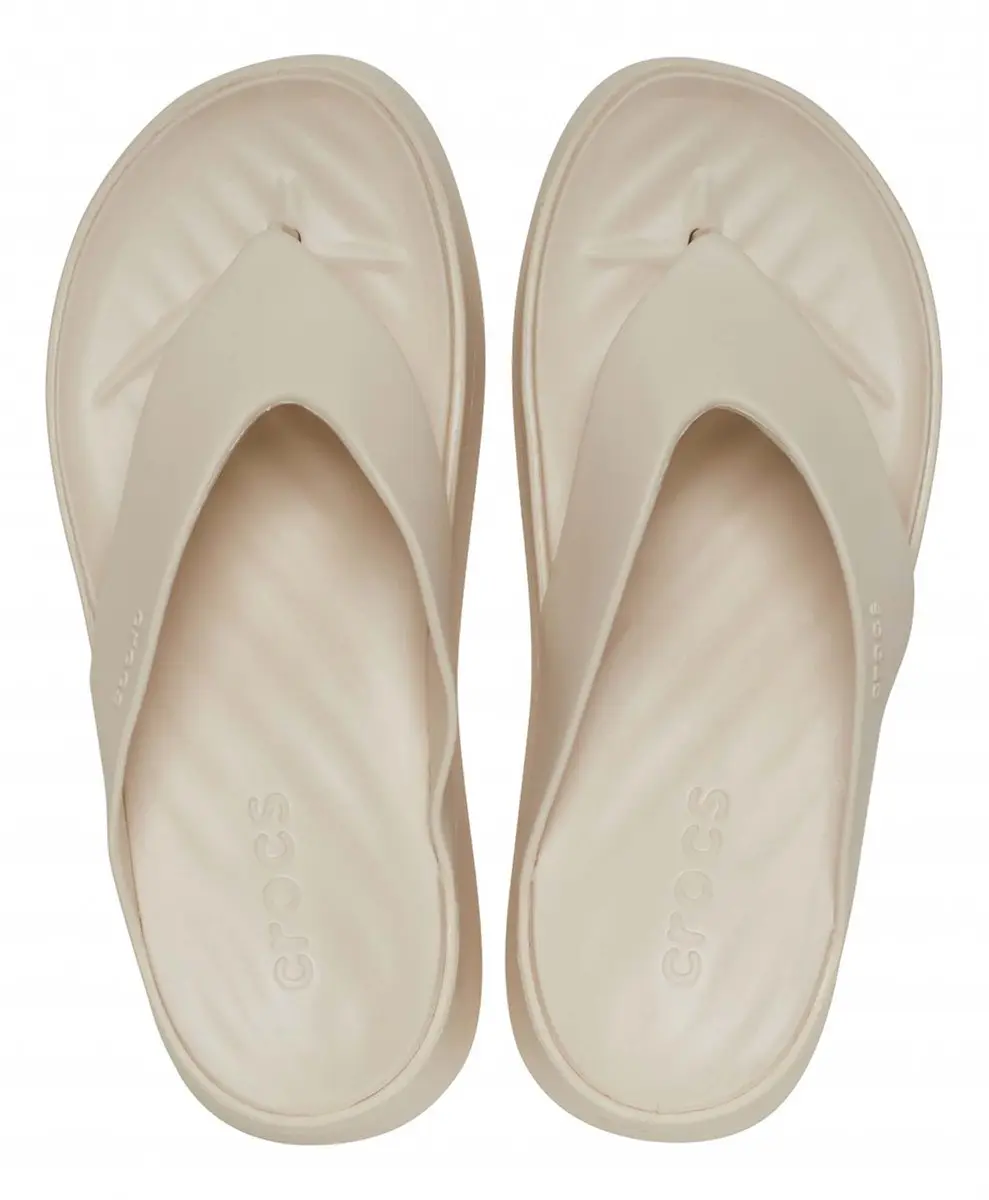 Crocs Getaway Platform Teenslipper 39/40