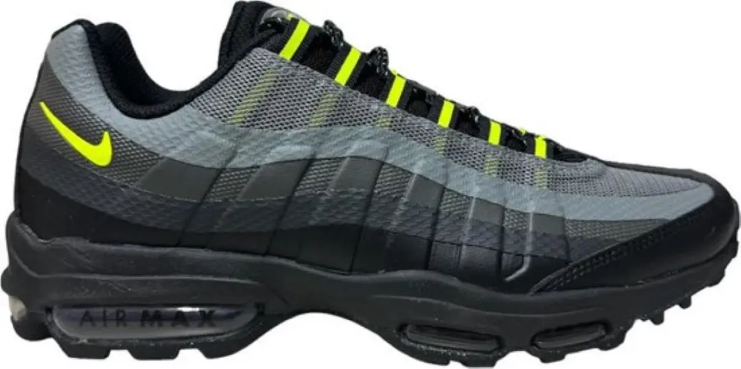 Nike Air Max 95 UL