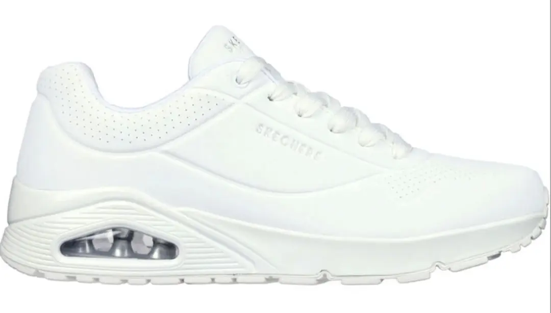 Skechers
