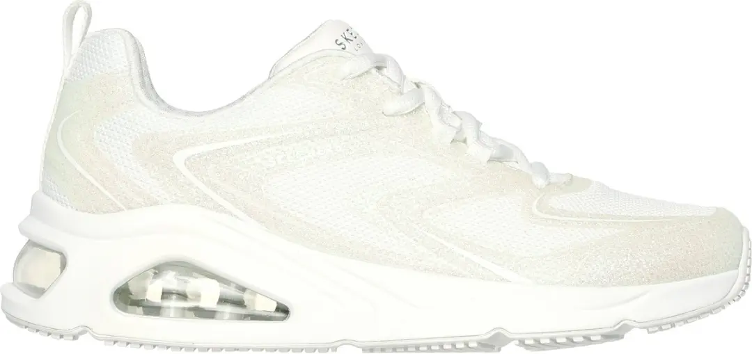 Skechers Tres-Air Uno