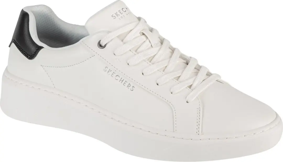 Skechers Court Break
