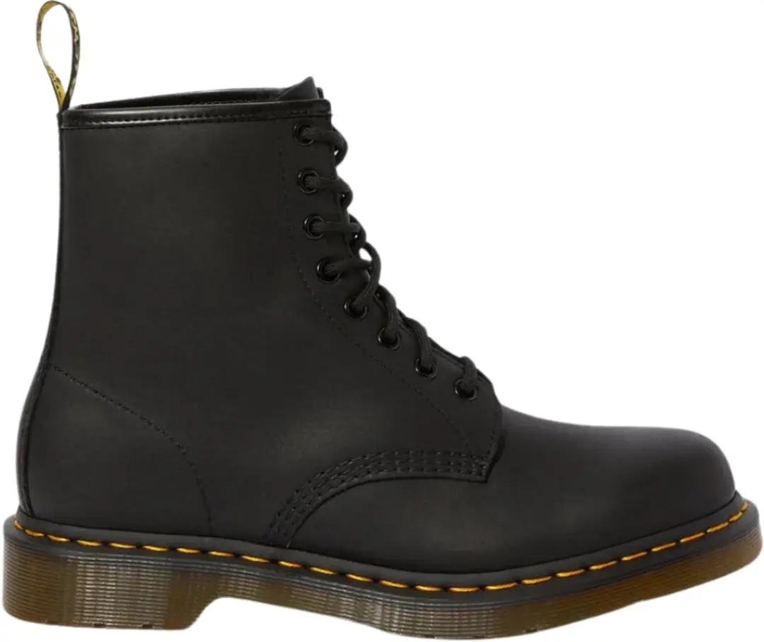 Dr. Martens 1460 Smooth