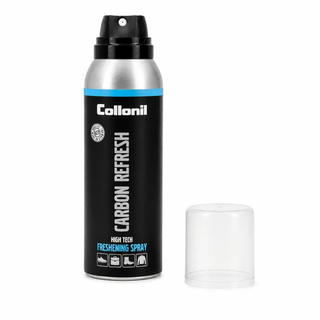 Collonil Carbon Refresh