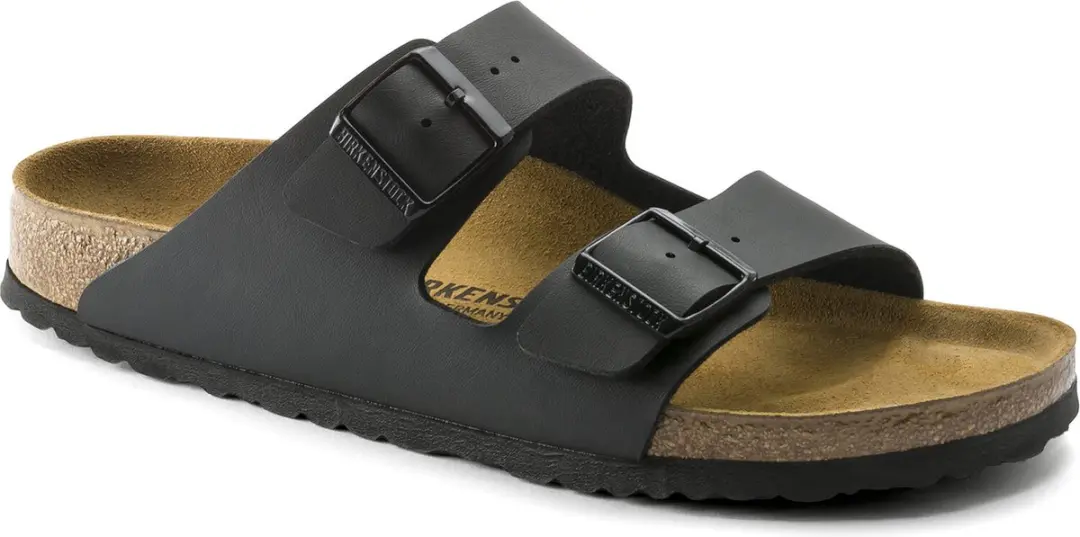 Birkenstock Arizona BF Teenslipper 47