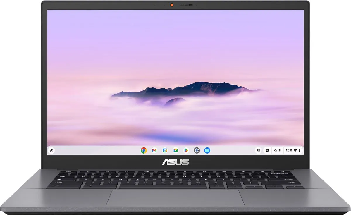 ASUS Chromebook Plus CX3402CVA-PQ0559