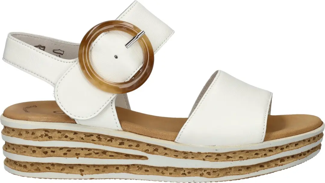 Gabor 550.2 Sandalen