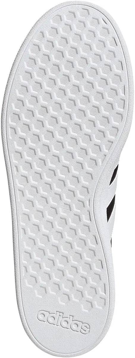 adidas Sportswear Grand Court TD Lifestyle Court Casual Schoenen