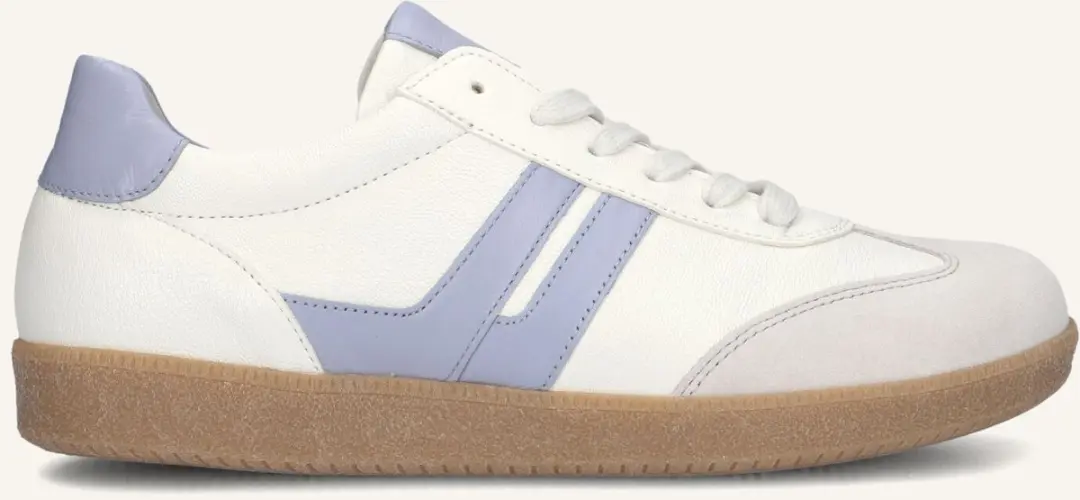 Gabor 300 Sneakers