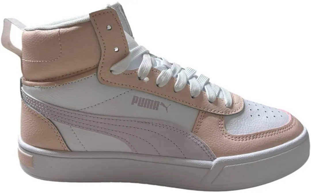 Puma Cavan Mid PS
