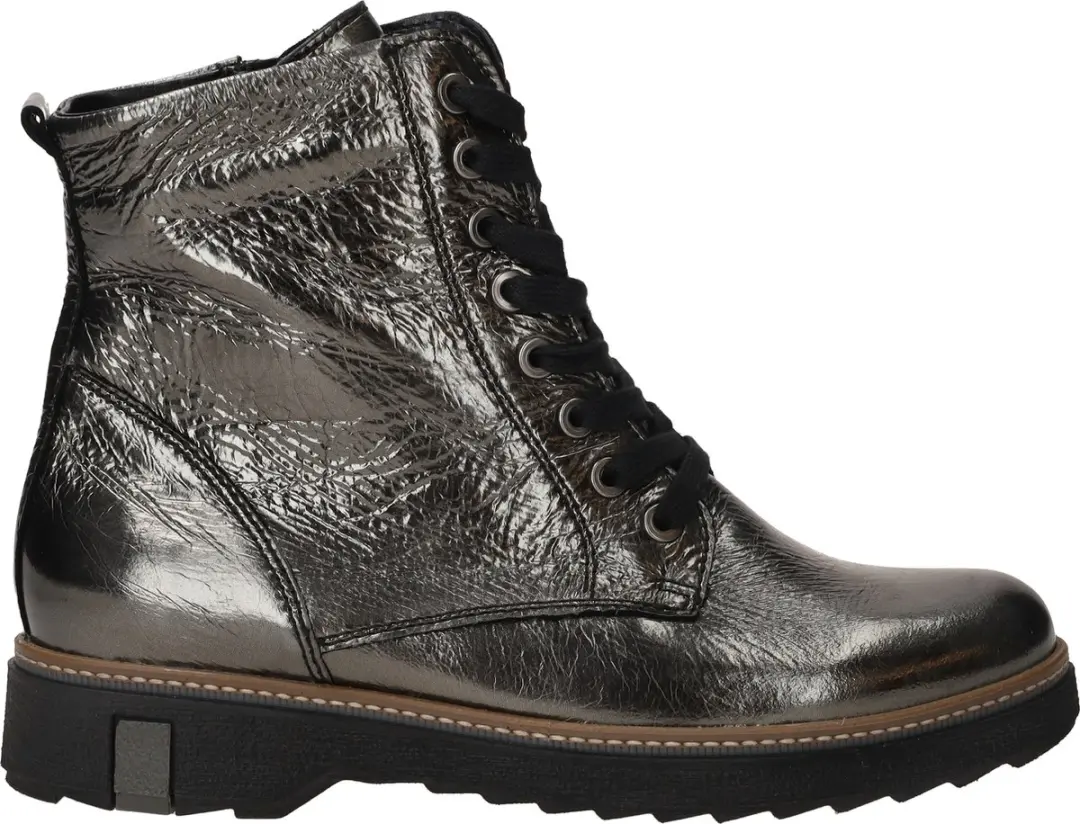 Waldlaufer Kitomi Veterboots