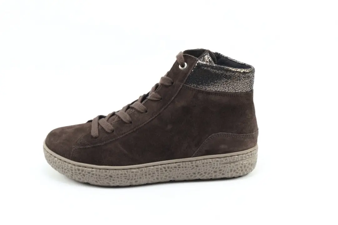 Hartjes Phil Boot 1404/34 77.36
